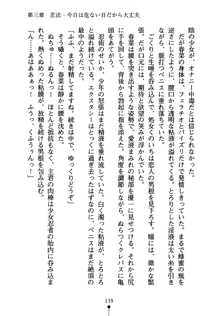 しゅごにん！ -守護忍- くのいちパラダイス, 日本語