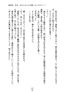 しゅごにん！ -守護忍- くのいちパラダイス, 日本語