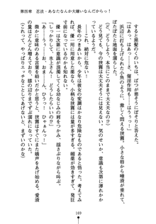 しゅごにん！ -守護忍- くのいちパラダイス, 日本語