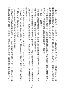 しゅごにん！ -守護忍- くのいちパラダイス, 日本語