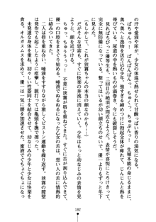 しゅごにん！ -守護忍- くのいちパラダイス, 日本語