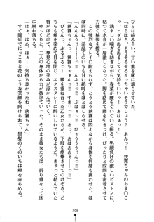 しゅごにん！ -守護忍- くのいちパラダイス, 日本語