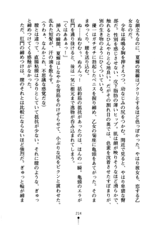 しゅごにん！ -守護忍- くのいちパラダイス, 日本語