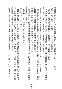 しゅごにん！ -守護忍- くのいちパラダイス, 日本語