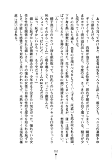 しゅごにん！ -守護忍- くのいちパラダイス, 日本語