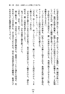 しゅごにん！ -守護忍- くのいちパラダイス, 日本語