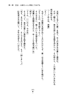 しゅごにん！ -守護忍- くのいちパラダイス, 日本語