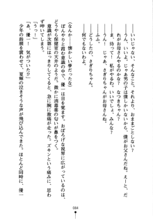 しゅごにん！ -守護忍- くのいちパラダイス, 日本語