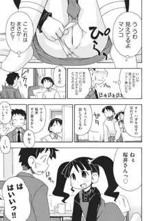 はだいろりーた, 日本語