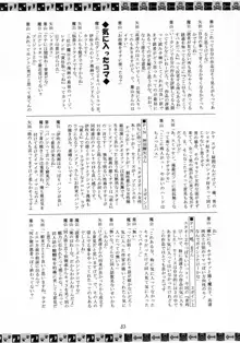 風の妖精, 日本語