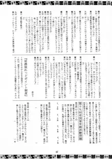 風の妖精, 日本語