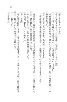 妹は絶対君主なお嬢様！？, 日本語