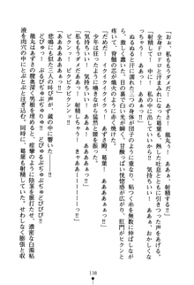 恋にて候！ 風雲戦姫伝, 日本語