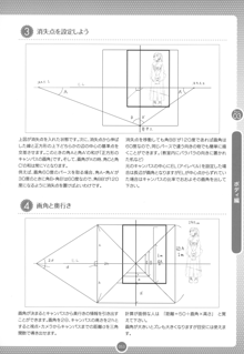 萌え美少女キャラのつくりかた, 日本語