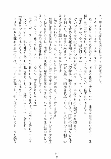 誘惑リゾート ばにばにパニック, 日本語