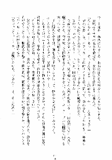 誘惑リゾート ばにばにパニック, 日本語