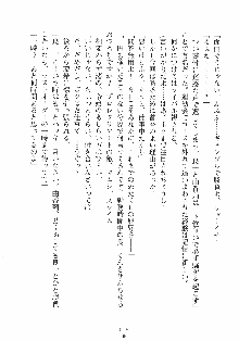 誘惑リゾート ばにばにパニック, 日本語