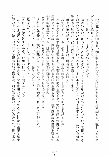 誘惑リゾート ばにばにパニック, 日本語