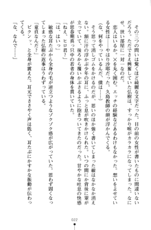 とりぷるレッスン！ かてきょとセンセといいんちょ, 日本語