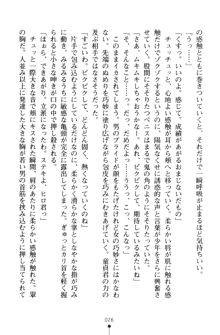 とりぷるレッスン！ かてきょとセンセといいんちょ, 日本語