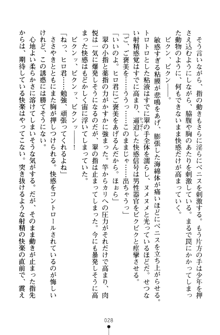 とりぷるレッスン！ かてきょとセンセといいんちょ, 日本語