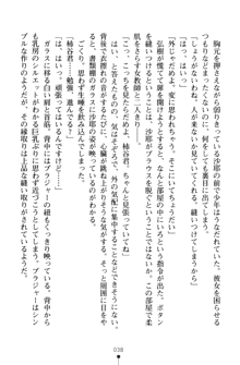 とりぷるレッスン！ かてきょとセンセといいんちょ, 日本語