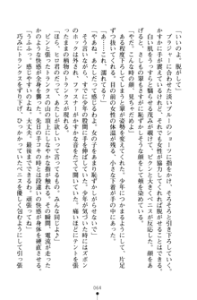 とりぷるレッスン！ かてきょとセンセといいんちょ, 日本語