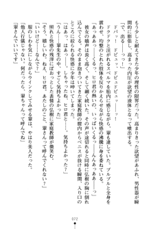 とりぷるレッスン！ かてきょとセンセといいんちょ, 日本語