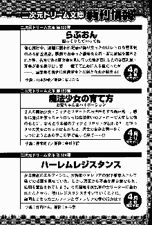 守ってセイントシスター, 日本語