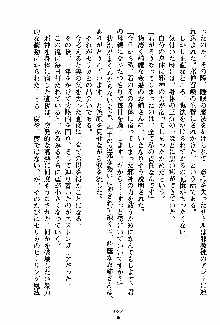 守ってセイントシスター, 日本語