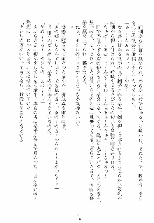 誘惑ヘヴン 天悪ぱにっく！, 日本語