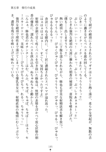 もののふガールズⅡ 姉妹剣士がお相手します, 日本語