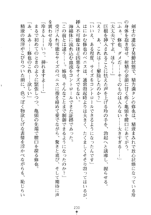 もののふガールズⅡ 姉妹剣士がお相手します, 日本語