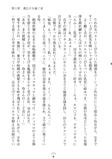 もののふガールズⅡ 姉妹剣士がお相手します, 日本語