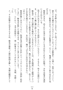 もののふガールズⅡ 姉妹剣士がお相手します, 日本語