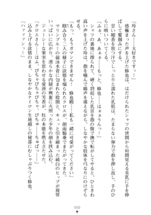 もののふガールズⅡ 姉妹剣士がお相手します, 日本語