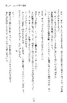 ハーレムパラディン, 日本語