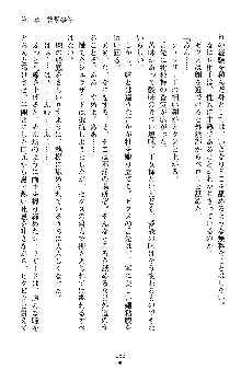 ハーレムパラディン, 日本語