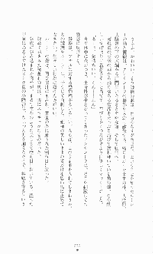 黄金竜を従えた王国 上巻 美姫陵辱, 日本語