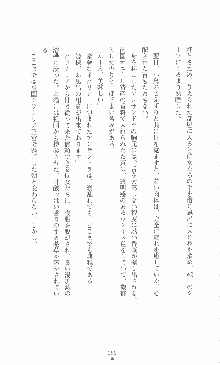 黄金竜を従えた王国 上巻 美姫陵辱, 日本語