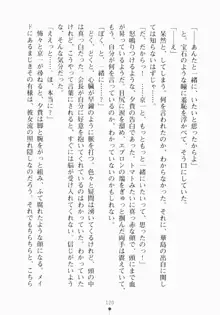 ご主人さまでしょ！ ツン会長のメイド奮闘記, 日本語