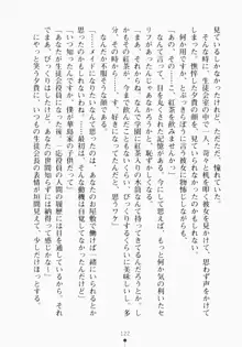 ご主人さまでしょ！ ツン会長のメイド奮闘記, 日本語