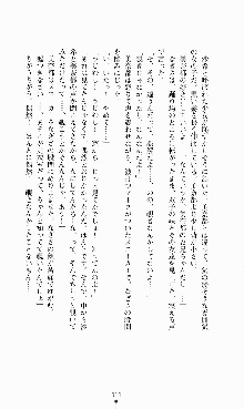 にぶんのいち, 日本語