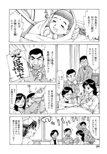 淫乱制服ハメ日記, 日本語