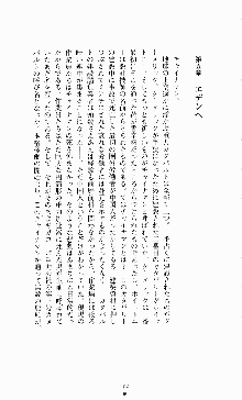 スレイブアウト 甘い毒薬, 日本語