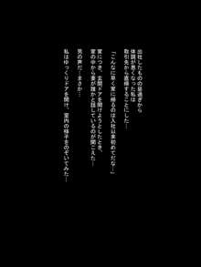 妻が若い男と不倫セックスしてた話, 日本語