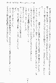 ツンボテ お嬢さま子作り計画, 日本語