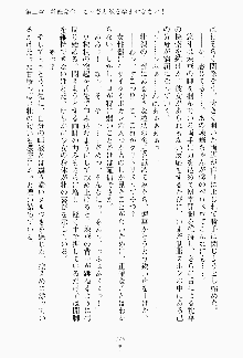 ツンボテ お嬢さま子作り計画, 日本語