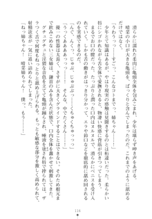 メイドなお姉さんはいかがですか？, 日本語