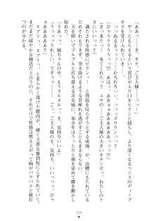 メイドなお姉さんはいかがですか？, 日本語